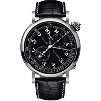 Đồng hồ nam Longines L2.779.4.53.2