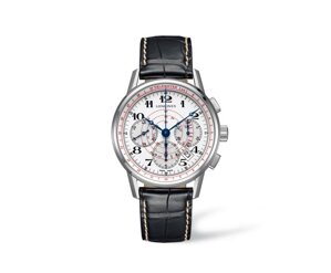 Đồng hồ nam Longines L2.781.4.13.2