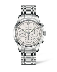 Đồng hồ nam Longines L2.784.4.72.6