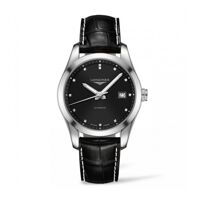 Đồng hồ nam Longines L2.785.4.58.3