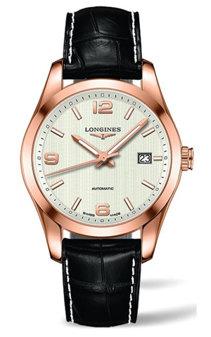 Đồng hồ nam Longines L2.785.8.76.3