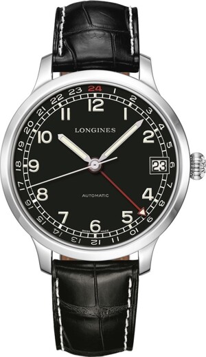 Đồng hồ nam Longines L2.789.4.53.3