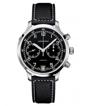 Đồng hồ nam Longines L2.790.4.53.0