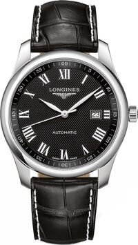 Đồng hồ nam Longines L2.793.4.51.7