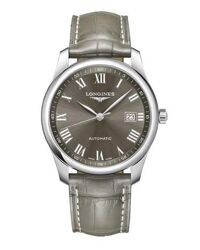 Đồng hồ nam Longines L2.793.4.71.5