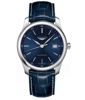 Đồng hồ nam Longines L2.793.4.92.0