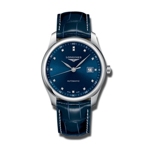 Đồng hồ nam Longines L2.793.4.97.2