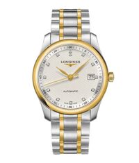 Đồng hồ nam Longines L2.793.5.97.7