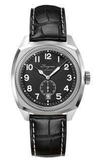 Đồng hồ nam Longines L2.794.4.53.2