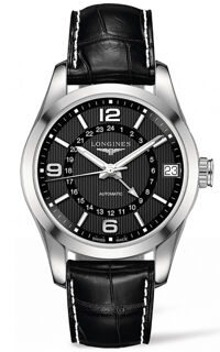 Đồng hồ nam Longines L2.799.4.56.3