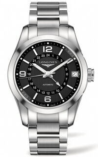 Đồng hồ nam Longines L2.799.4.56.6