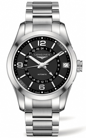 Đồng hồ nam Longines L2.799.4.56.6