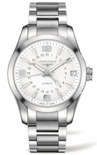 Đồng hồ nam Longines L2.799.4.76.6