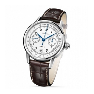 Đồng hồ nam Longines L2.800.4.23.2