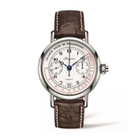 Đồng hồ nam Longines L2.801.4.23.2