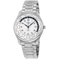 Đồng hồ nam Longines L2.802.4.70.6