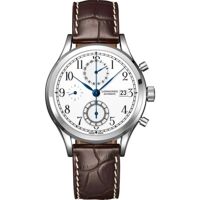 Đồng hồ nam Longines L2.815.4.23.2