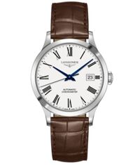 Đồng hồ nam Longines L2.820.4.11.2