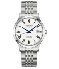 Đồng hồ nam Longines L2.820.4.11.6