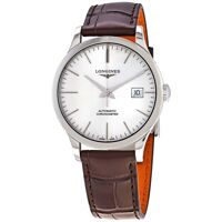 Đồng hồ nam Longines L2.820.4.72.2