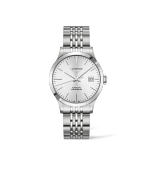 Đồng hồ nam Longines L2.820.4.72.6