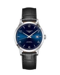 Đồng hồ nam Longines L2.820.4.96.2