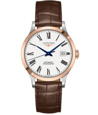 Đồng hồ nam Longines L2.820.5.11.2