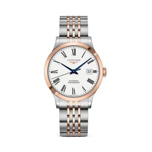 Đồng hồ nam Longines L2.820.5.11.7