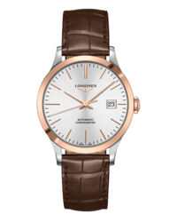 Đồng hồ nam Longines L2.820.5.72.2