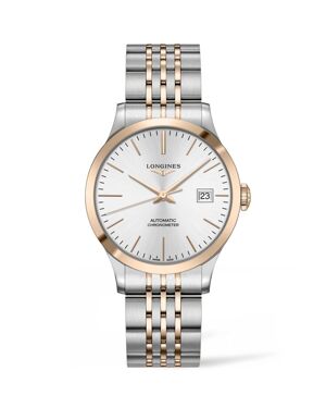 Đồng hồ nam Longines L2.820.5.72.7