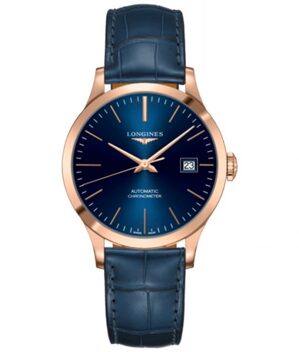 Đồng hồ nam Longines L2.820.8.92.2