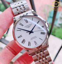 Đồng hồ nam Longines L28214116