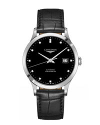 Đồng hồ nam Longines L2.821.4.57.2