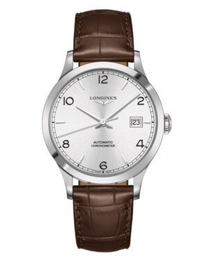 Đồng hồ nam Longines L2.821.4.76.2