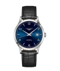 Đồng hồ nam Longines L2.821.4.96.2