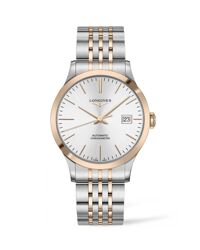 Đồng hồ nam Longines L2.821.5.72.7