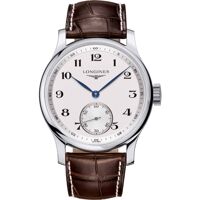 Đồng hồ nam Longines L2.840.4.78.3