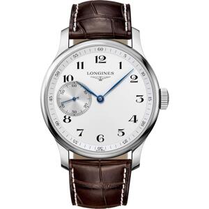 Đồng hồ nam Longines L2.841.4.18.3