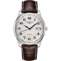 Đồng hồ nam Longines L2.893.4.78.5