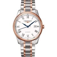 Đồng hồ nam Longines L2.893.5.11.7