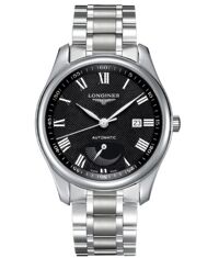 Đồng hồ nam Longines L2.908.4.51.6