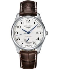 Đồng hồ nam Longines L2.908.4.78.3