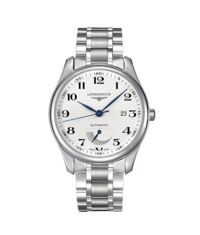 Đồng hồ nam Longines L2.908.4.78.6