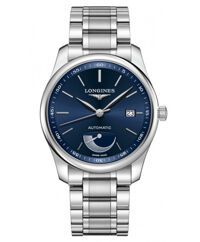 Đồng hồ nam Longines L2.908.4.92.6