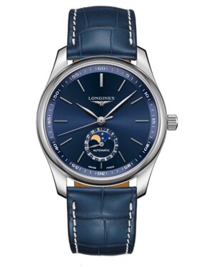 Đồng hồ nam Longines L2.909.4.92.0