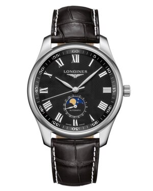 Đồng hồ nam Longines L2.919.4.51.7