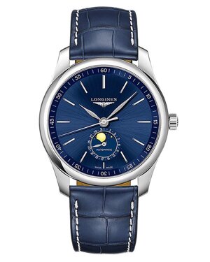 Đồng hồ nam Longines L2.919.4.92.2