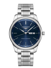 Đồng hồ nam Longines L2.920.4.92.6