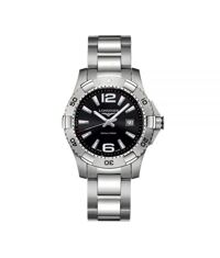 Đồng hồ nam Longines L3.647.4.56.6