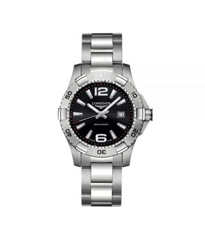 Đồng hồ nam Longines L3.647.4.56.6